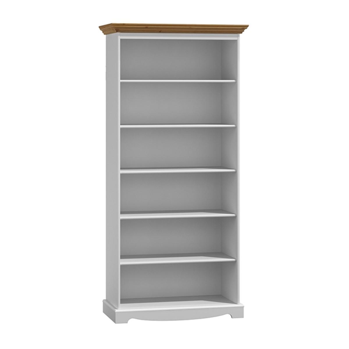 Regale Wohn Zimmer Trenn Wand Schränke Design Luxus Regal Schrank Vitrine Möbel