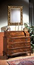 Kommode Holz Italienische Stil Möbel Luxus Kommoden Stil Barock Antik Stil