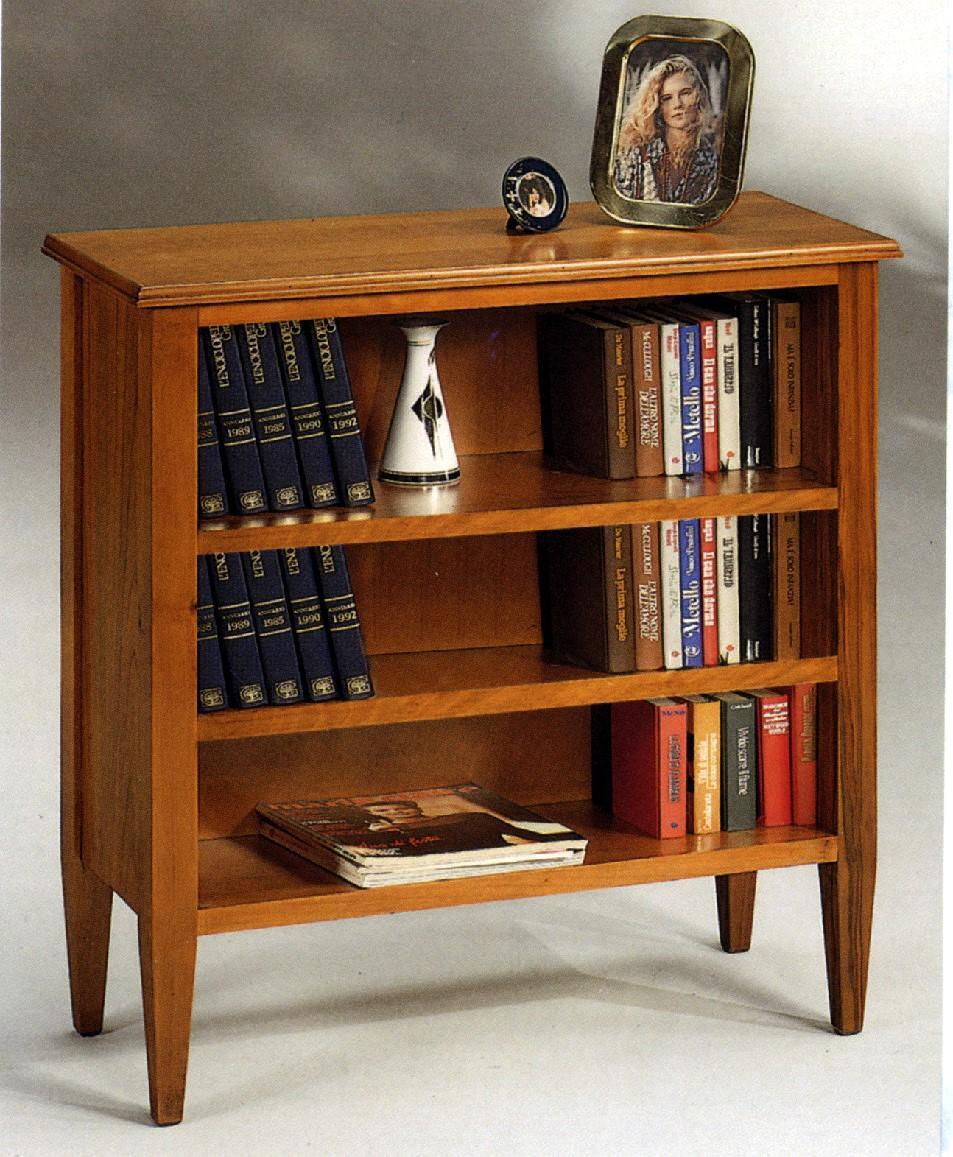 Bücherschrank Vitrine Sammlerschrank Regal Massiv Holz Mäbel Regale Schränke