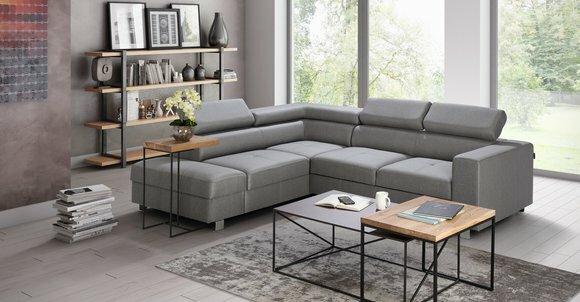Sessel Couch Polster Sitz Designer 1 Sitzer Couchen Polster Kunstleder Sitz Neu
