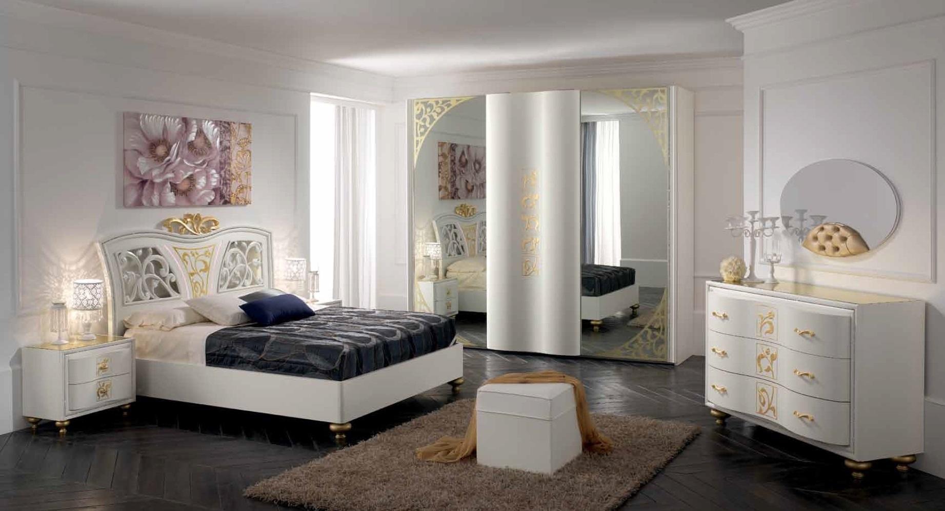 Nachttisch Nacht Konsole Modern Beistell Schlafzimmer Kommode Tische Konsolen