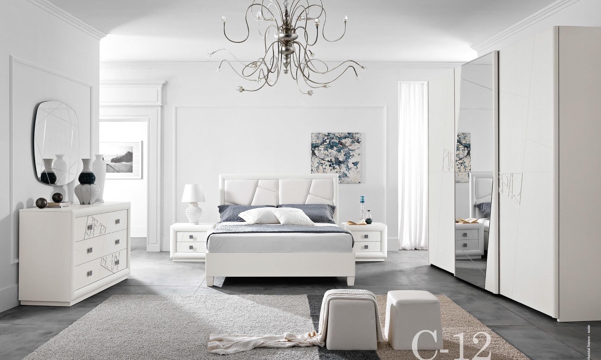 Schlafzimmer Spiegel Luxus Spiegel Italienische Möbel Quadratischer Spiegel Oval