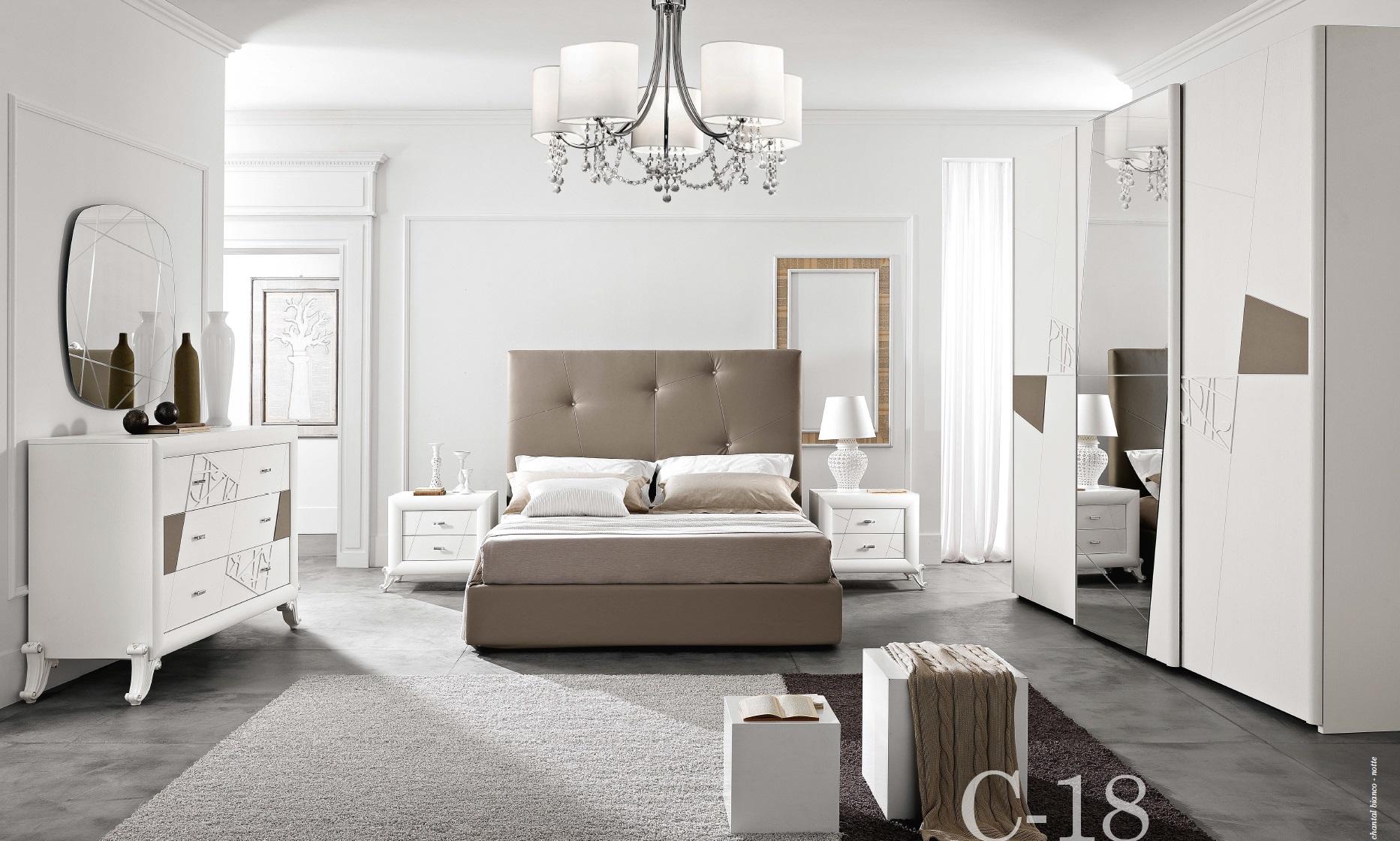 Bett Design Polster Luxus Doppel Hotel Betten Schlaf Zimmer Bettgestelle Holz