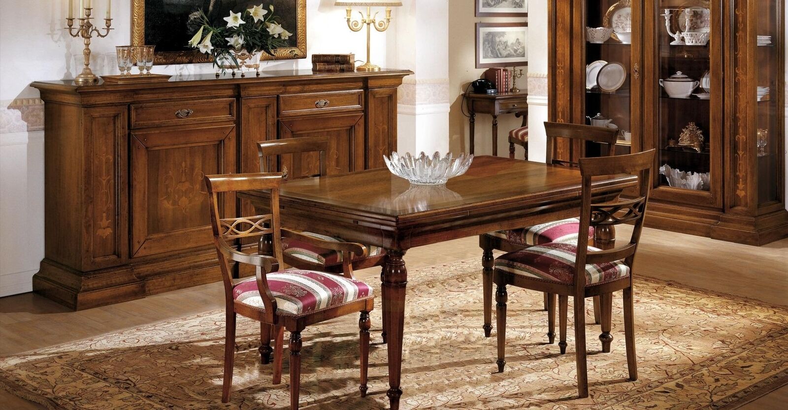Modern Esstisch + 4x Stühle Stuhl Esszimmer Set Essgruppe Tisch Tische Garnitur