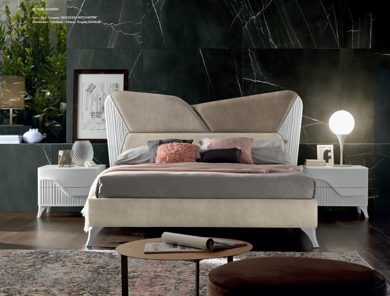 Bett Betten Bettrahmen Holz Doppel Schlafzimmer Weiß Modern Doppelbett Möbel Neu