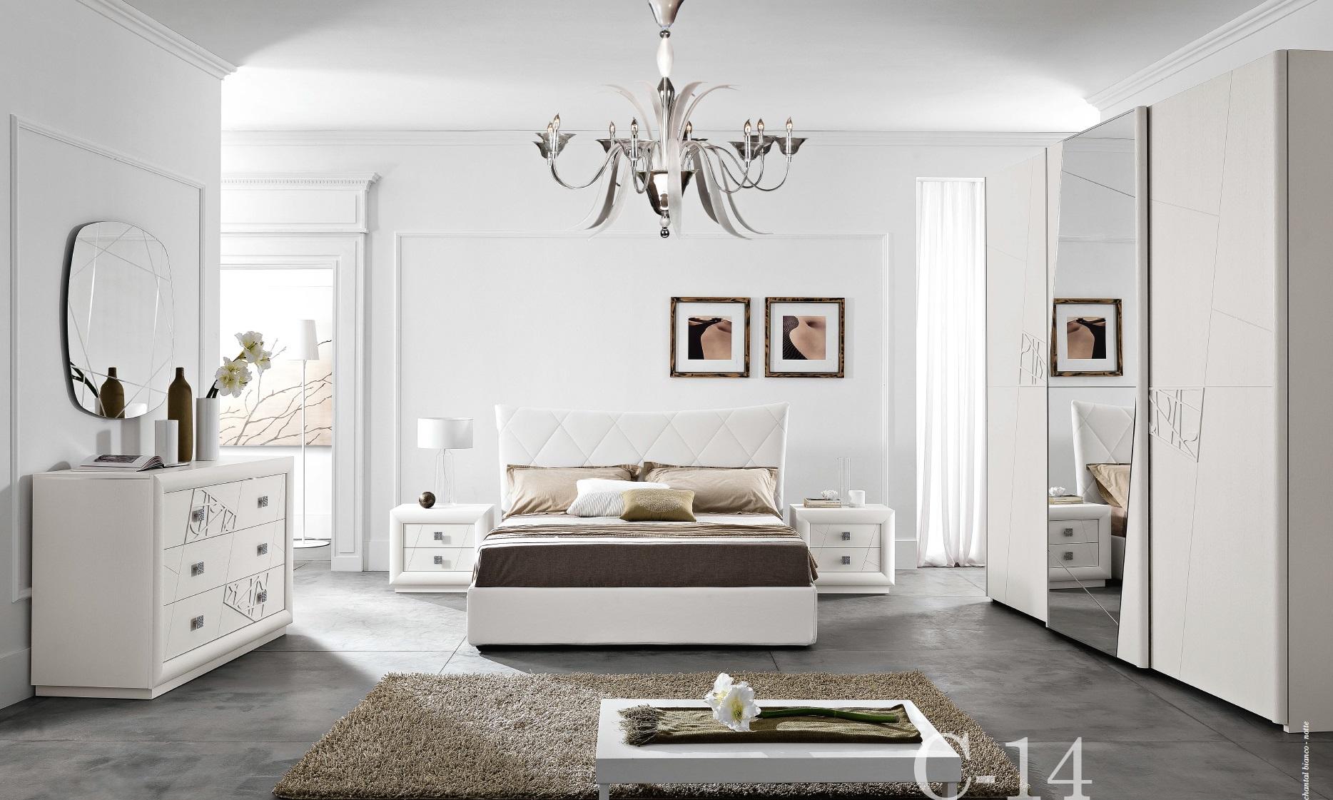 Bett Bettkasten Bettgestell Doppelbetten Betten Doppel Bettrahmen Holz Hotel Neu