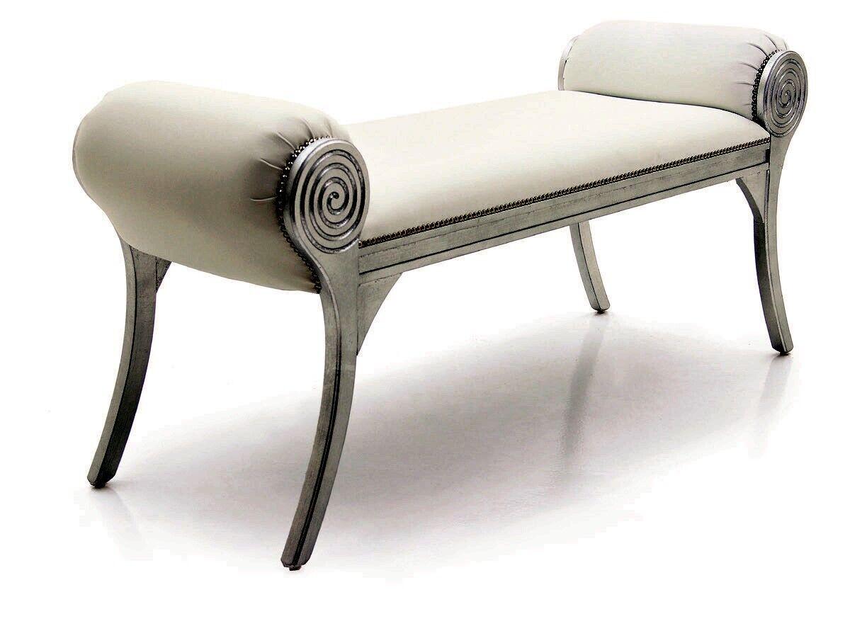 Sitzhocker Ottomane Hocker Textil Sitz Fußhocker Rund Hocker Polsterhocker