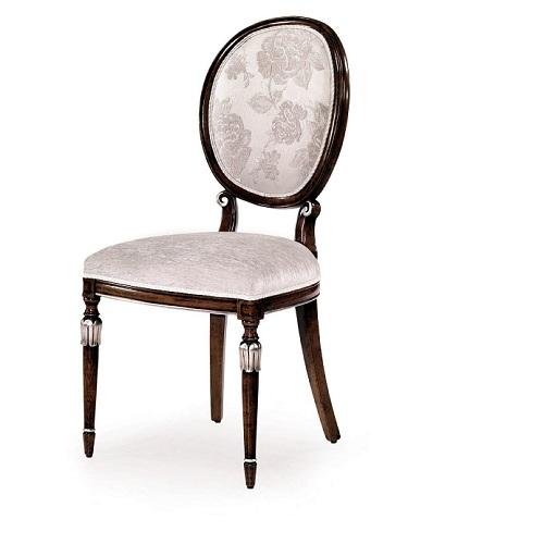 Esszimmerstuhl Sessel Stuhl Design Polsterstuhl Lehnstühle Lehnstuhl Möbel