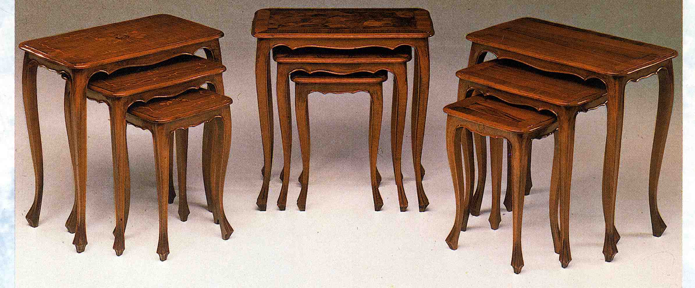 Wohnzimmertisch Tische Holz Couchtisch Couchtische Tisch Beistelltisch