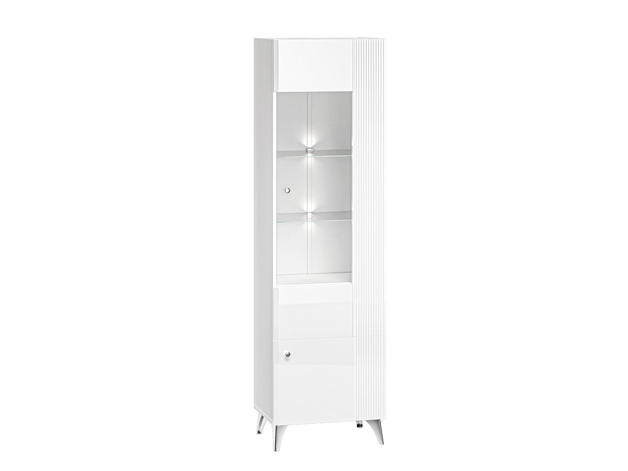 Vitrinen Glas Bar Schrank Haus Dekor Schränke Wand Regal Holz Vitrine Möbel