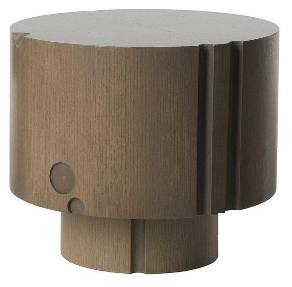 Beistelltisch Designer Modern Couchtisch Sofa Wohnzimmertisch Möbel Neu