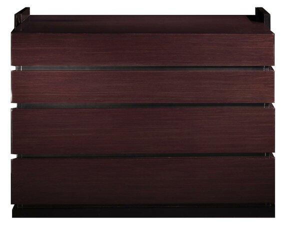 Kommode farbe karichnevy möbel aus geeignet für schlafzimmer zimmer