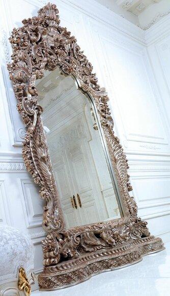Spiegel Schlafzimmer Wandspiegel Wohnzimmer Schlafzimmer Italienische
