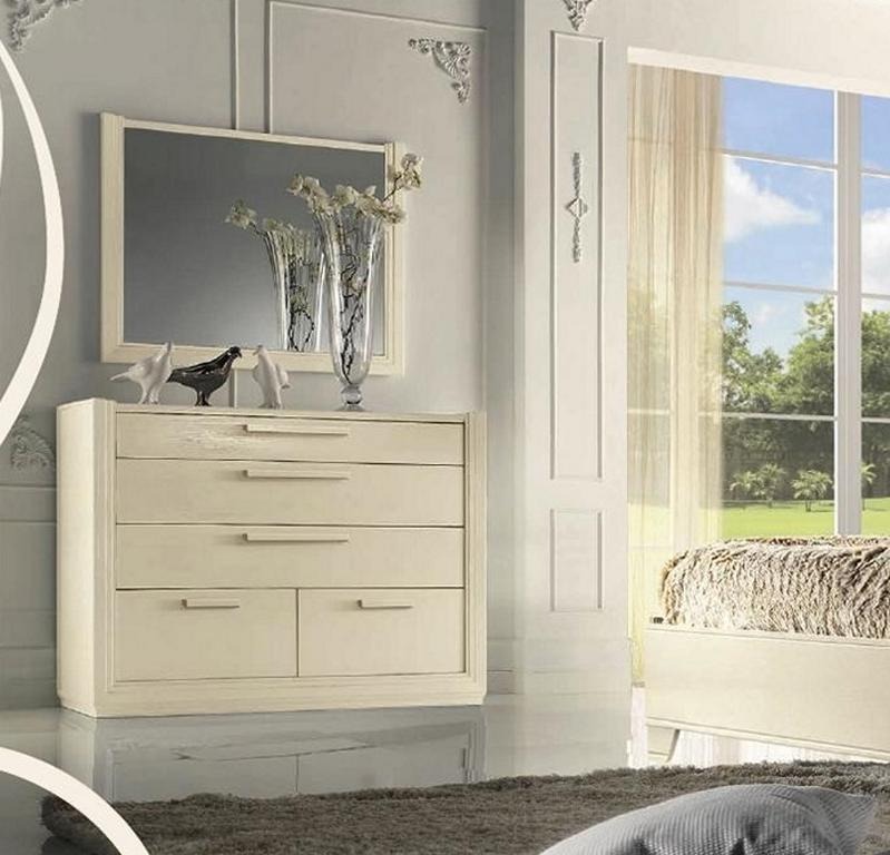 Kommode Schrank Luxus Kommoden Schrank Regal Konsole Holzschrank Italy