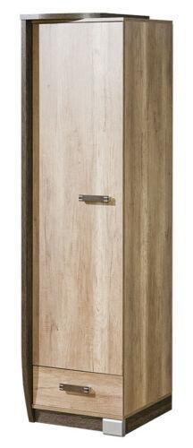 Vitrine Kommoden XXL mit Böden Kleiderschrank Kommodenschrank Designer Schrank