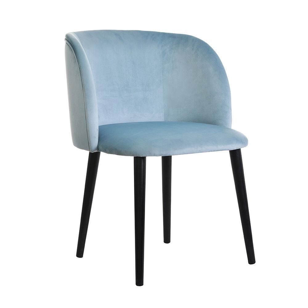 Design Lounge Club Stuhl Esszimer Lehn Relax Polster Stühle Gastro Sessel