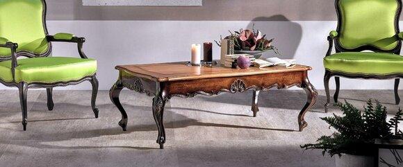 Design Tisch Wohnzimmertisch Tische Beistelltisch Couchtisch Kaffeetisch