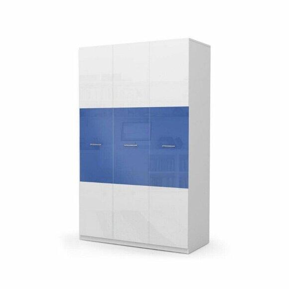 Jugendzimmer Kinderzimmer Jugendschrank Kleiderschrank Schrank Möbel Neu