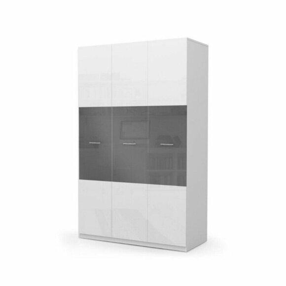 Kleiderschrank Jugendzimmer Kinderzimmer Schränke Möbel Design Neu