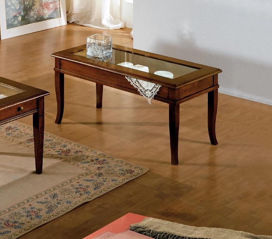 Couchtisch Holz Beistelltisch Kaffee Designer Tisch Wohnzimmertisch Tische