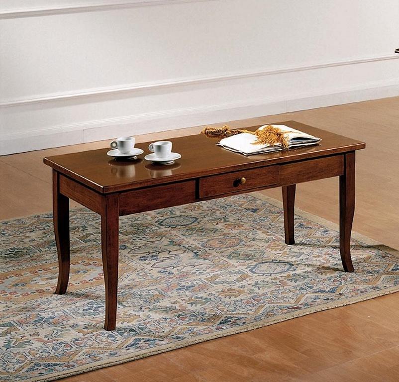 Couchtisch Beistelltisch Kaffeetisch Designer Tisch Wohnzimmer Tische