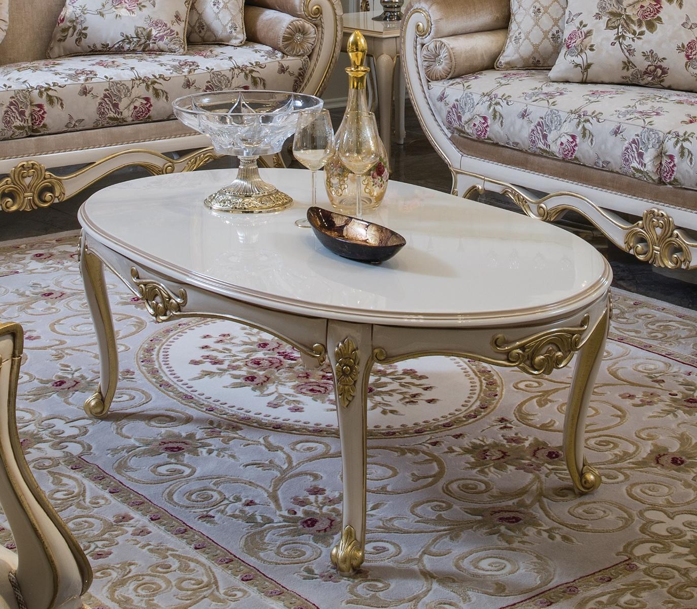Couchtisch Beistelltisch Tische Design Wohnzimmertisch Möbel Kaffeetisch