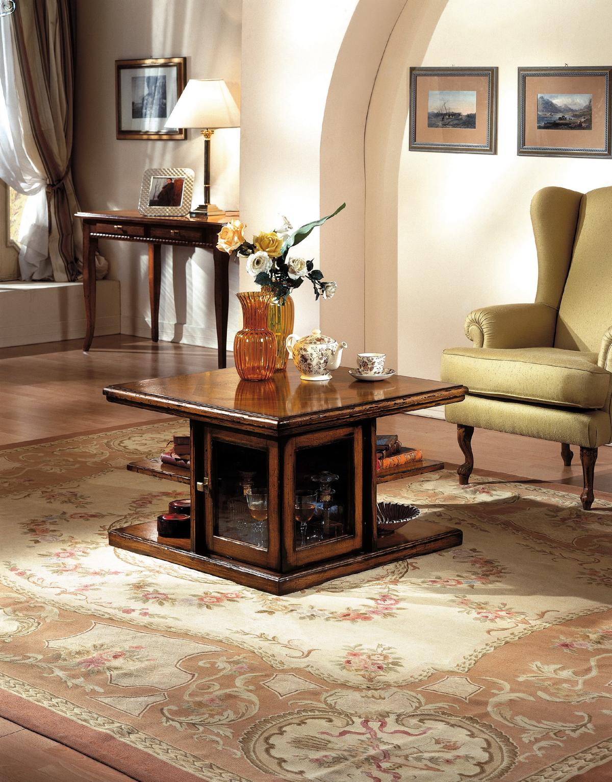 Kaffeetisch Couchtisch Designer Beistelltisch Tisch Wohnzimmertisch Tische