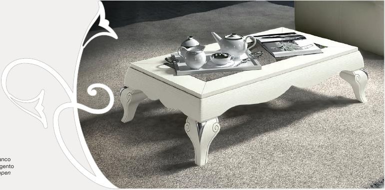 Couchtisch Wohnzimmer Design Tische Möbel Tisch Luxus Beistelltisch Modern