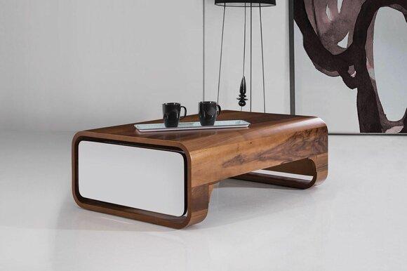 Wohnzimmer Möbel Beistell Luxus Couchtisch Design Couch Tisch Kaffee Tische Neu