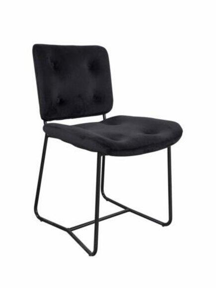 Polsterstuhl Luxus Sessel Stuhl Kinderzimmer Kindermöbel Lehnstuhl Neu