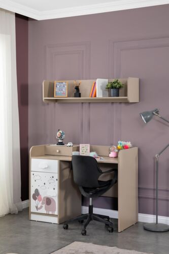 Design Schreibtisch Tische Edler Computer Schreibtische Tisch Kinderzimmer