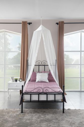 Bett Nachttisch 2 tlg. Schlafzimmer Set Design Möbel Betten Luxus Neu