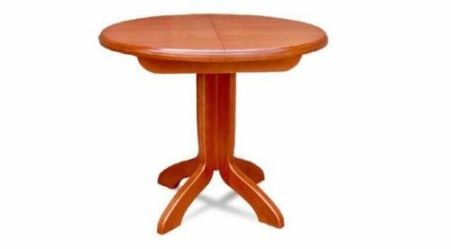Esstisch Holztisch Holz Tische Esszimmer Neu S10