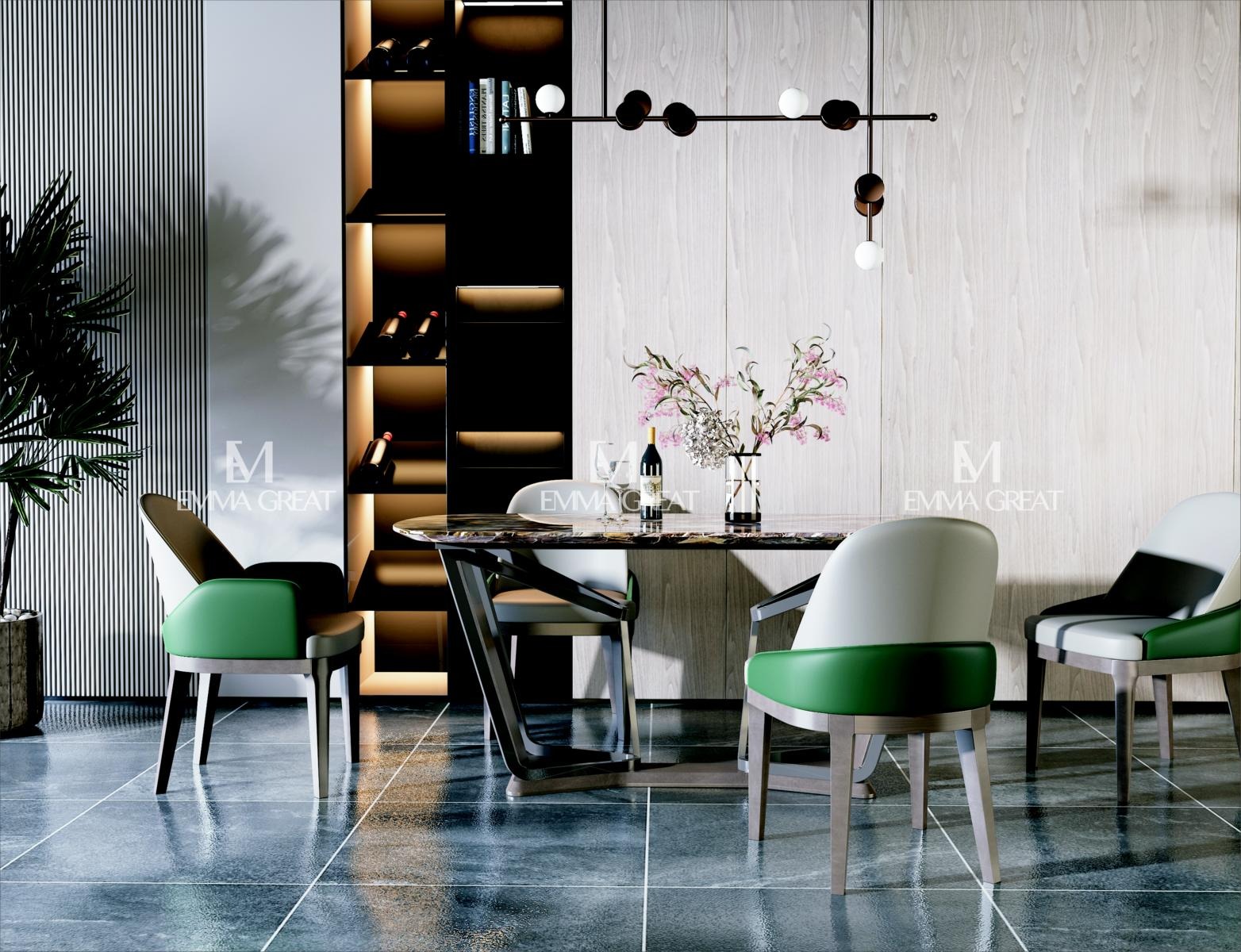 Design Esstisch Marmor Stein Tisch Moderne Esstische Möbel 180x90 Tische Luxus