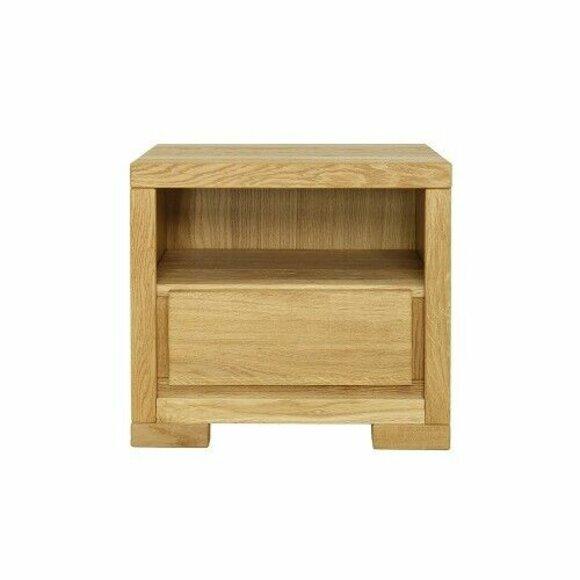 Design Nachttisch Nachtschrank Kommode Vollholz Möbel Holz Möbel Handarbeit