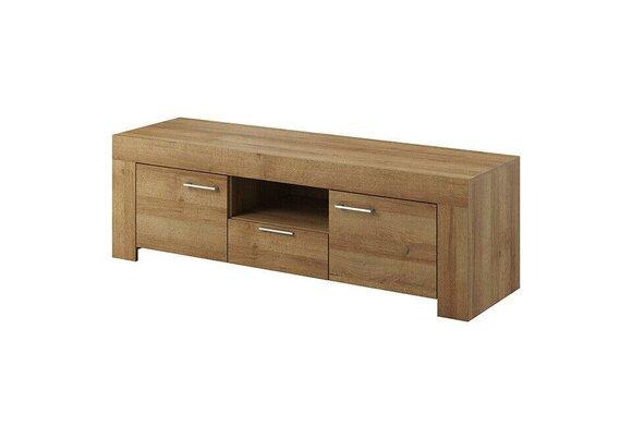 Rtv Sideboard Schrank Kommode Wohnzimmer Kommoden Low Board Regal TV Fernseh