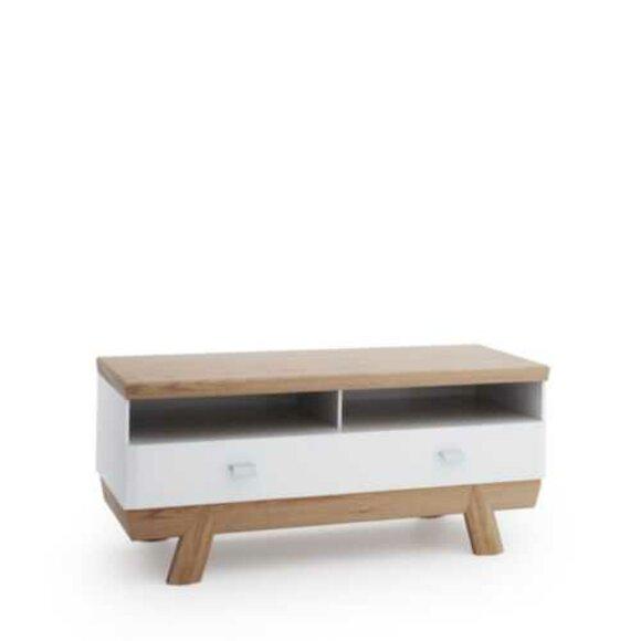 rtv sideboard fernsehschrank schrank tv tisch moderner holz schrank AS-RTVM