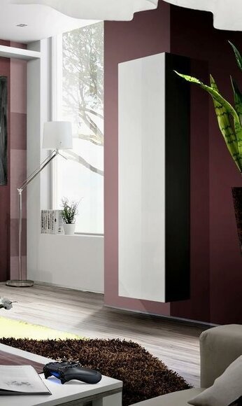 Wohnzimmermöbel Luxus Hänge Vitrine Moderne Möbel Neu Design Einrichtung