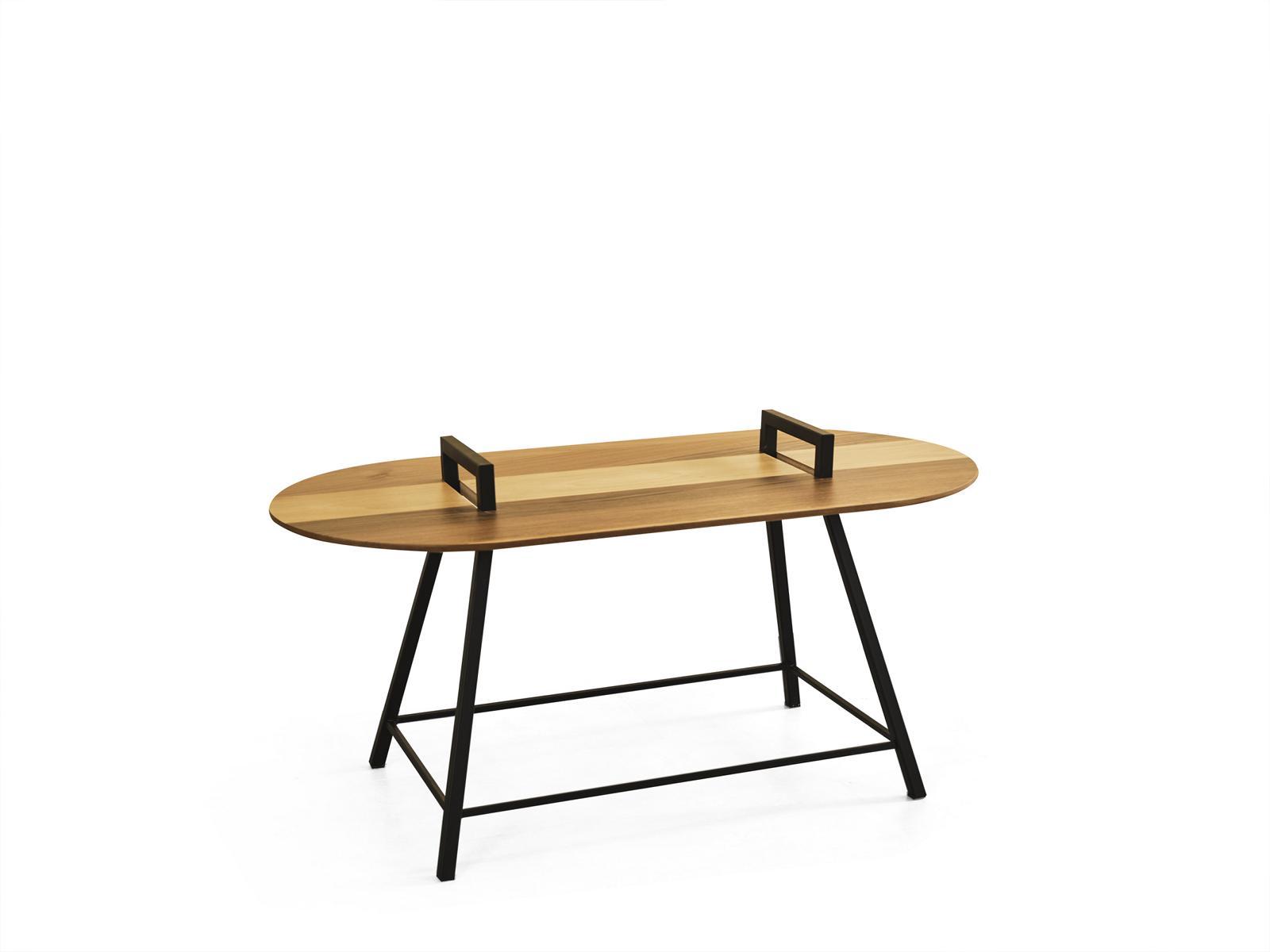 Kaffeetisch Couchtisch Wohnzimmer Braun Luxus Couchtisch Design Neu