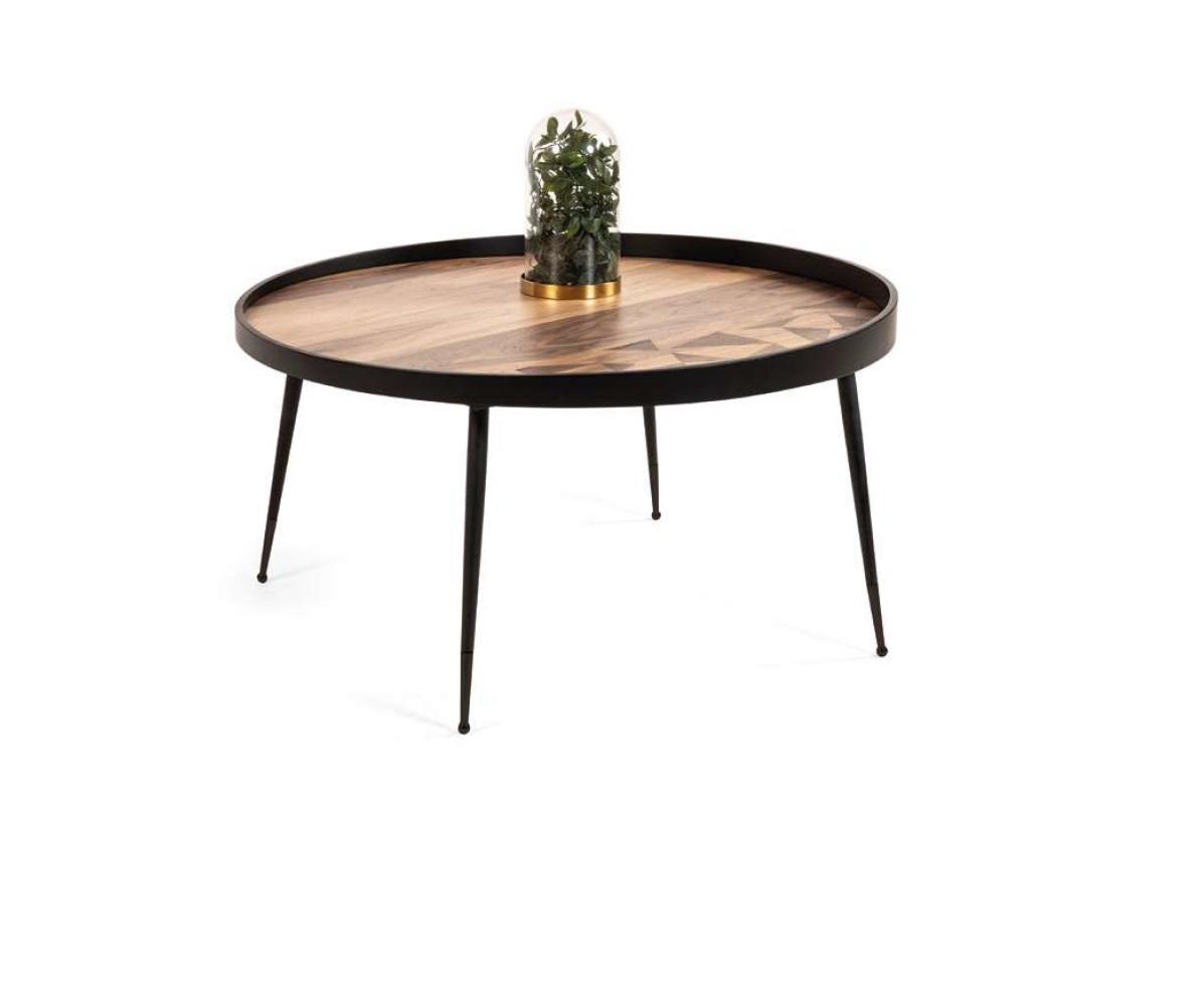 Couchtisch Tisch Designer Beistelltisch Neu Couchtisch Tisch Wohnzimmer