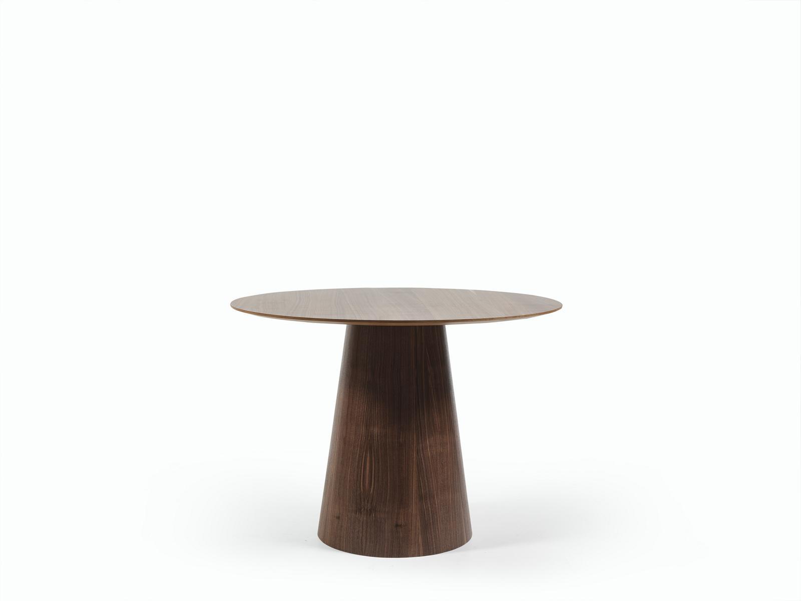 Couchtisch Kaffeetisch Beistelltisch Wohnzimmertisch Designer Tisch Holz