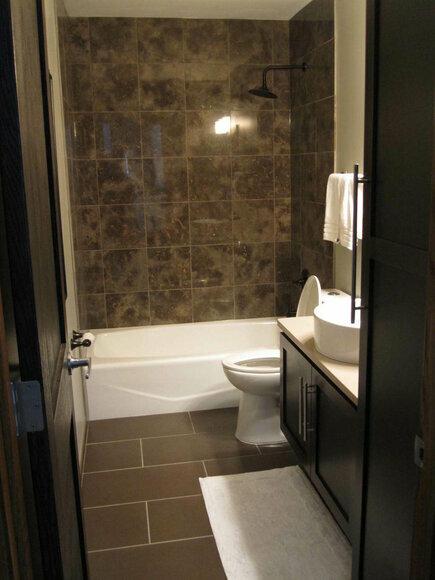 30x30 10m² Luxus Marmor Boden Naturstein Boden Belag Wand Fliesen Crema Fliese