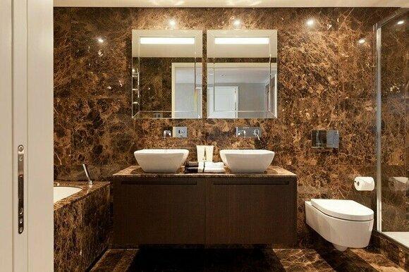 30x30 28m² Marmor Boden Naturstein Boden Belag Fliesen Kacheln Fliese Bad Dusche