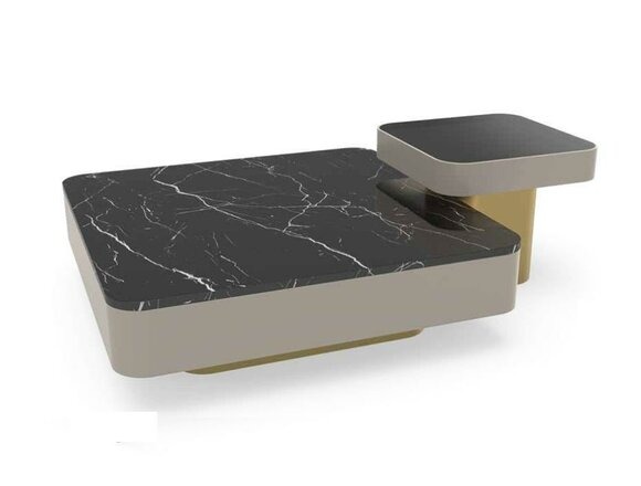 Couchtisch Design Couchtische Beistelltisch Möbel Sofatisch Konsolen Neu