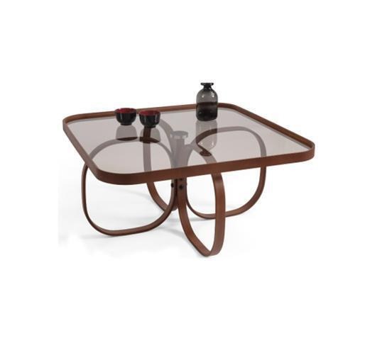 Designer Möbel Couchtisch Beistelltisch Luxus Wohnzimmer Glastisch Neu