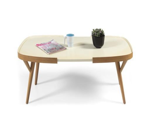 Couchtisch Wohnzimmertisch Luxus Beistelltisch Neu Modern Einrichtung