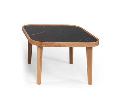 Couchtisch Modern Designer Wohnzimmertisch Beistelltisch Luxus Einrichtung