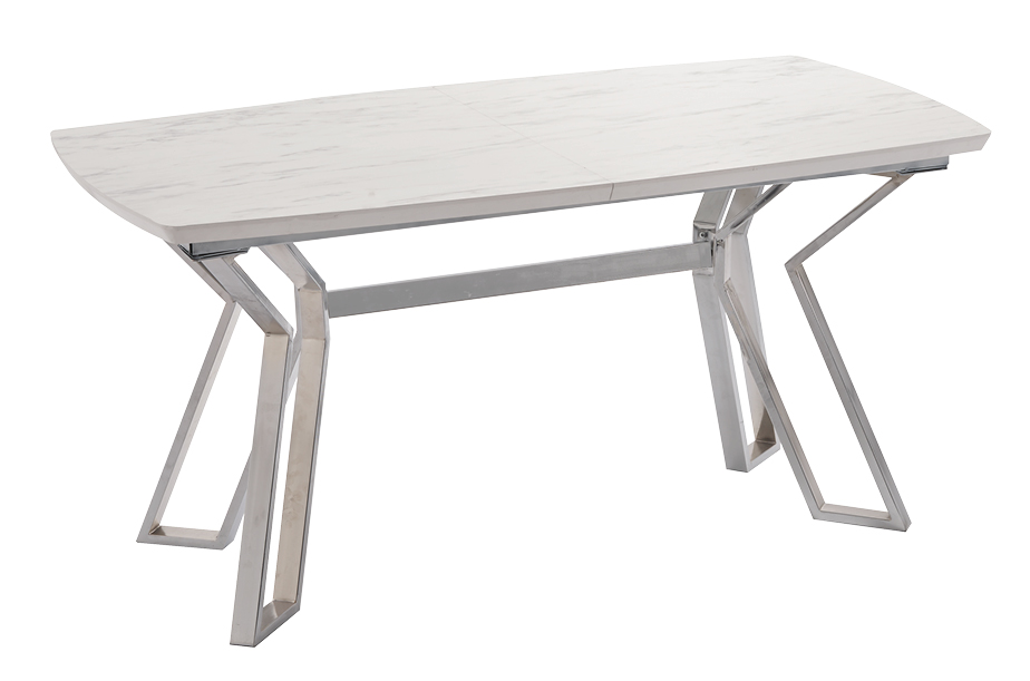 Modern Einrichtung Esstisch Luxus Esszimmer Tisch Möbel Neu