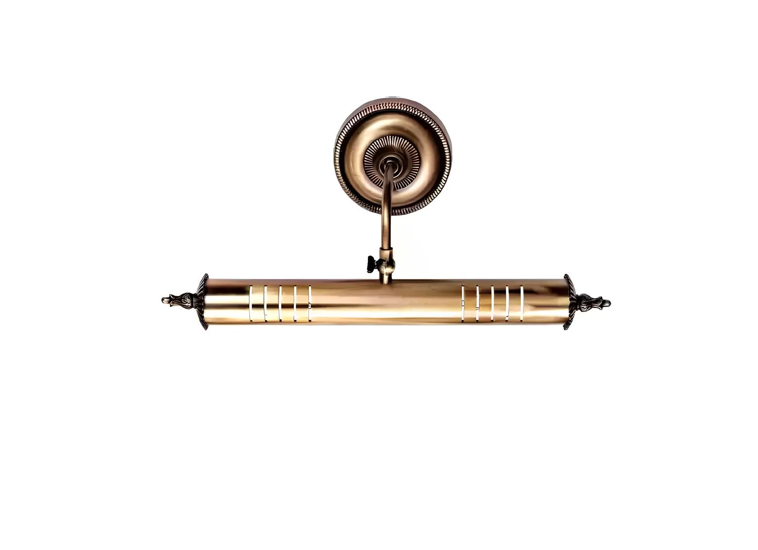 Wandleuchte Bilder Leuchte Design Lampen Bildleuchten Luxus Spiegel Lampe