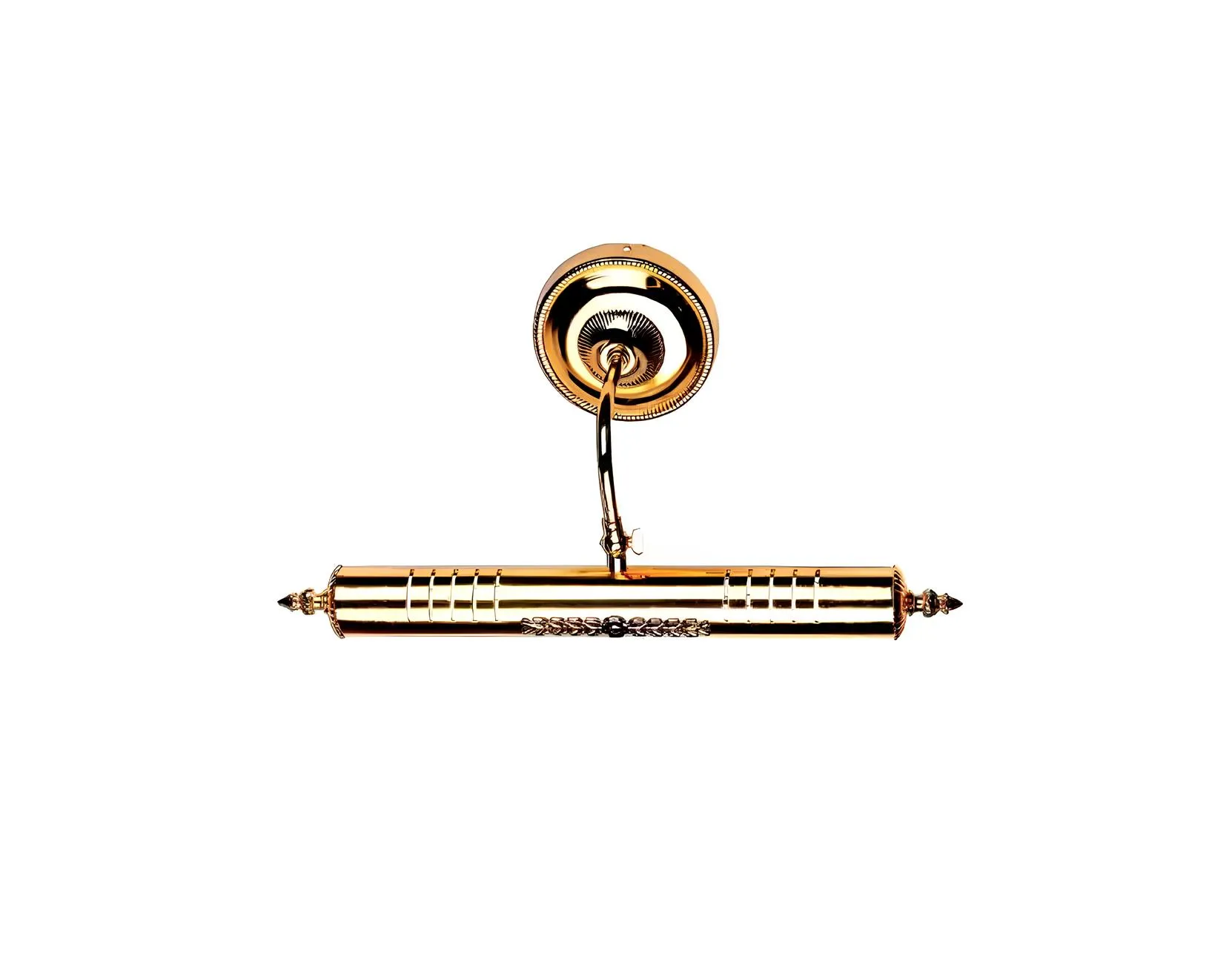 Leuchte Wandlampe Wandleuchte Design Luxus Lampe Wandlampen Kristall